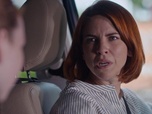 Replay Workin' moms - S4 E1 - Les règles du jeu