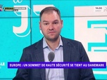 Replay Estelle Midi - Faut-il être amis avec ses enfants ?