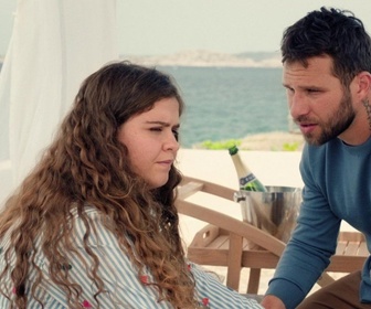 Replay Plus belle la vie, encore plus belle du mercredi 15 octobre 2025 - Episode 442