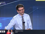 Replay BFM Bourse - La Data Room : 69,5 %, c'est la dette allemande en 2027 - 07/07