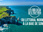 Replay Les 100 lieux qu'il faut voir