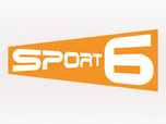 Replay Sport 6