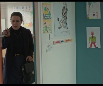 Replay Comme des gosses - Injuste - Grammaire