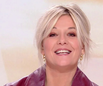 Replay Le Mag de la santé - 23/10/2026