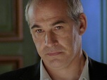 Replay Enquêtes réservées - S01 E02 - Manipulations
