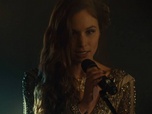 Replay Wynonna Earp - S2 E4 - Incontrôlable