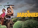Replay Le jardinier