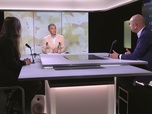 Replay Aux Avant-postes