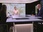 Replay Aux Avant-postes