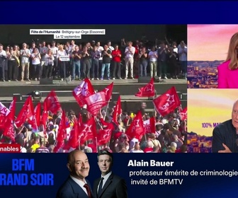 Replay L'intégrale de 100% Mabrouk du lundi 14 septembre 2026
