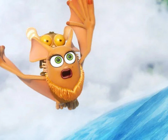 Replay Les as de la jungle à la rescousse - 17/11/2025