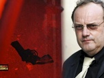 Replay Faites entrer l'accusé - S3E1 - Muller contre Muller