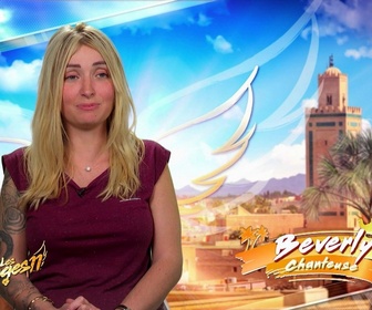 Replay Les anges de la téléréalité - S11 E13