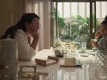 Replay L'Amour d'une mère - S01 E10