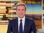 Replay La Matinale Franceinfo - La matinale