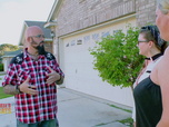 Replay Hell's cat : mon chat est un cauchemar - S5E5 - Peur du rire