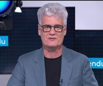 Replay INAttendu - 20/06/2026