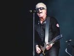 Replay Hellfest 2024 - The Offspring