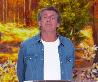 Replay Les 12 coups de midi du 7 novembre 2025