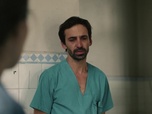 Replay Sous pression - S02 E05