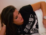 Replay Les sœurs Kardashian à Miami - S2 E2 - Maman fêtarde