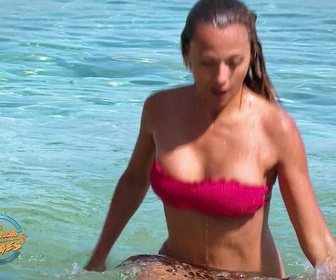 Replay Les vacances des anges - S02 E06
