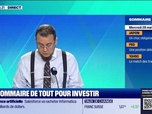 Replay Tout pour investir : Partie 1 - 28/05