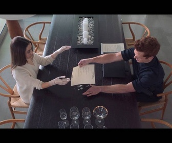 Made for love replay