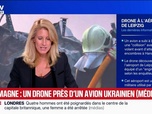 Replay L'intégrale de BFM Non-Stop du mercredi 5 août 2026