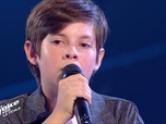 Replay The voice kids - Saison 10 La finale (Partie 1)