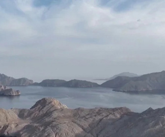 Replay C dans l'air - 17/04/2026