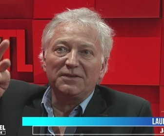 Replay Patrick Bruel : itinéraire d'un surdoué - 02/07/2025