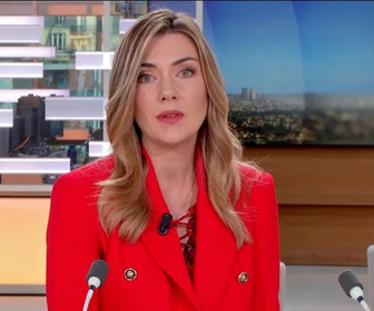 Replay Le 11h/13h - 18/12/2025