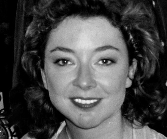 Replay Faites entrer l'accusé - S1E25 - Jean-Pierre Treiber, l'affaire Giraud-Lherbier