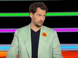 Replay La roue de la fortune - Émission 83