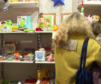 Replay C dans l'air - 12/12/2025