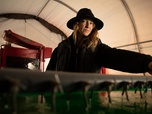 Replay Alaska, la ruée vers l'or - S11E6 - Casser la tirelire
