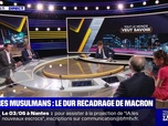 Replay L'intégrale de Tout le monde veut savoir du mercredi 21 mai