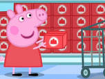 Replay Peppa Pig