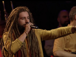 Replay Marcus Gad & Tribe