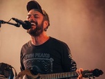 Replay Les Eurockéennes de Belfort 2025 - Lankum