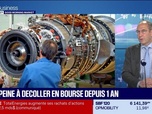 Replay Good Morning Market - Morning Meeting : MTU, Continental, Safran ou encore SAP et L'Oréal... tour d'horizon des convictions des gérants - 28/09