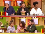 Replay Burger Quiz du 31 juillet 2026 - S02 Episode 7