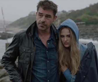 Replay J'ai menti - S01 E04