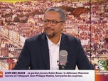 Replay Apolline Matin - Émission du 15 mai 2026