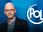 Replay C politique