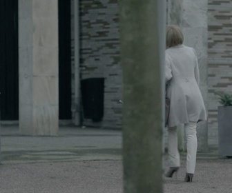 Replay The bridge - S1 E4