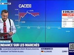 Replay Tout pour investir - Le tableau de bord : Petite baisse du CAC 40 - 05/11