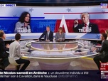 Replay 7 MINUTES POUR COMPRENDRE - Présidentielle américaine: quels sont les États clés qui peuvent faire basculer l'élection?