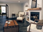 Replay Total renovation : ma maison sur-mesure - Episode 62 du 25 septembre 2025